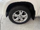 Thumbnail '10' of Toyota Rav4