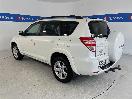 Thumbnail '5' of Toyota Rav4