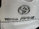 Thumbnail '33' of Toyota Rav4