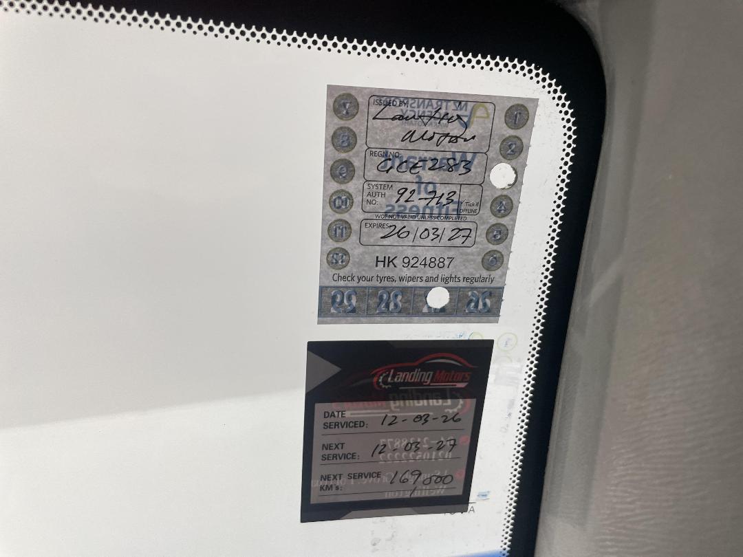 Photo '31' of Toyota Rav4 Photo '31' of Toyota Rav4