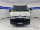Thumbnail '2' of Toyota Regius