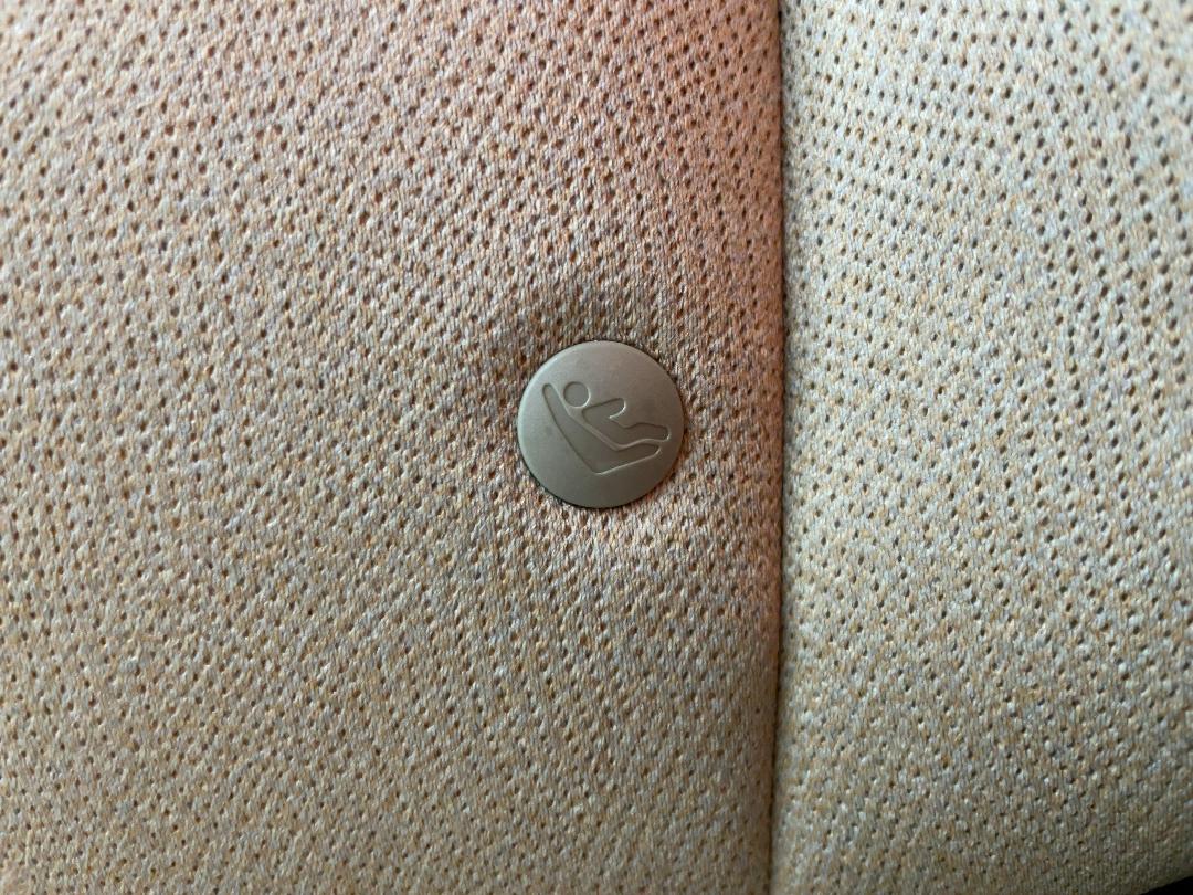 Photo '23' of Toyota SAI Photo '23' of Toyota SAI