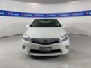 Thumbnail '2' of Toyota SAI