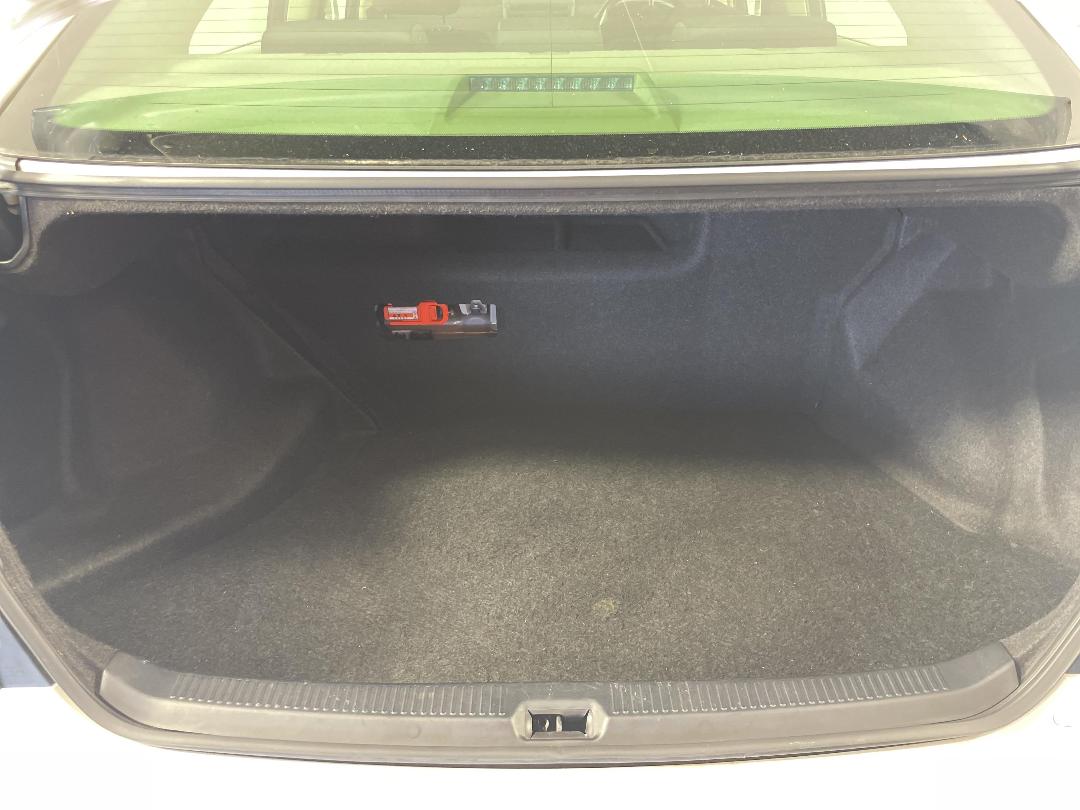 Photo '14' of Toyota SAI Photo '14' of Toyota SAI