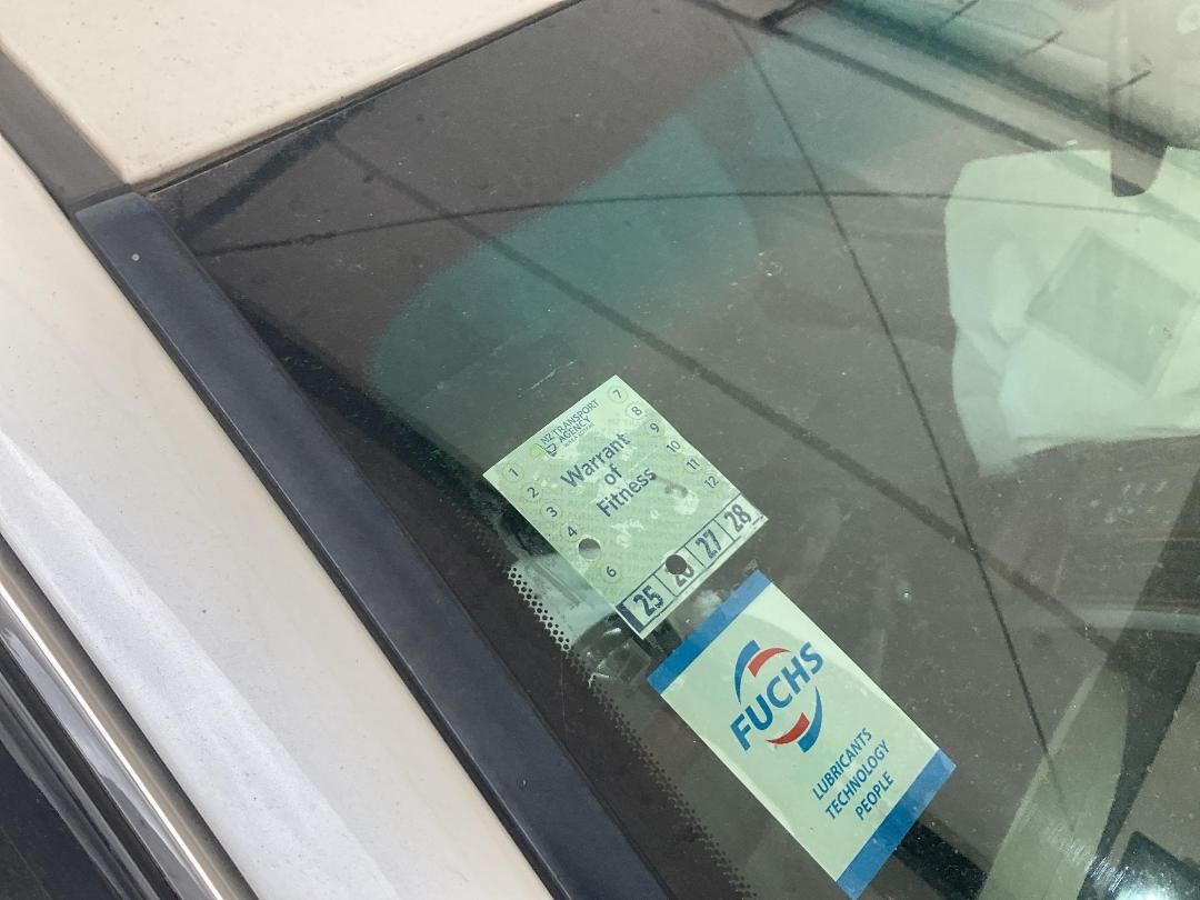 Photo '24' of Toyota SAI Photo '24' of Toyota SAI