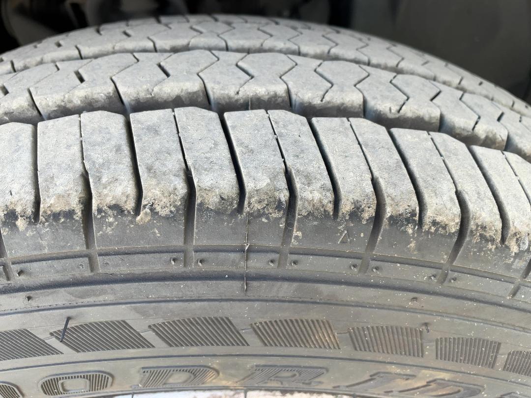 Photo '37' of Toyota Toyoace Chiller Photo '37' of Toyota Toyoace Chiller