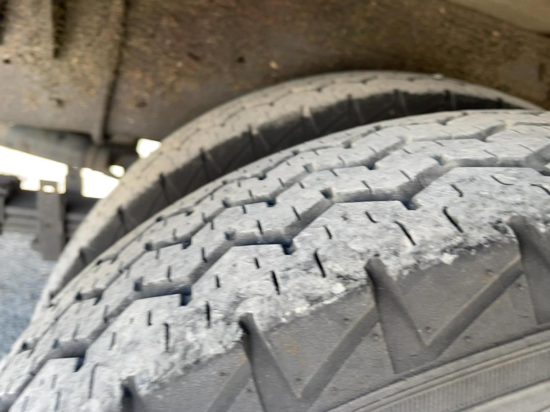 Photo '39' of Toyota Toyoace Chiller Photo '39' of Toyota Toyoace Chiller