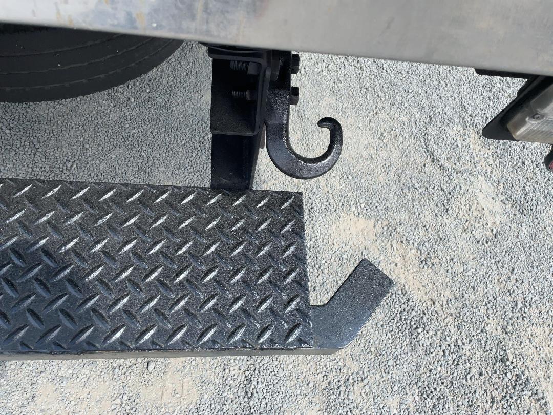 Photo '44' of Toyota Toyoace Chiller Photo '44' of Toyota Toyoace Chiller