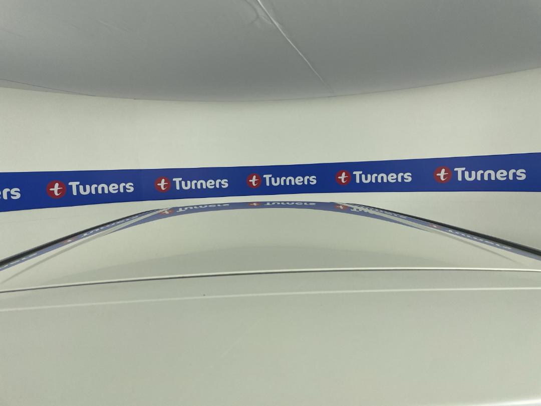 Photo '30' of Toyota Vellfire