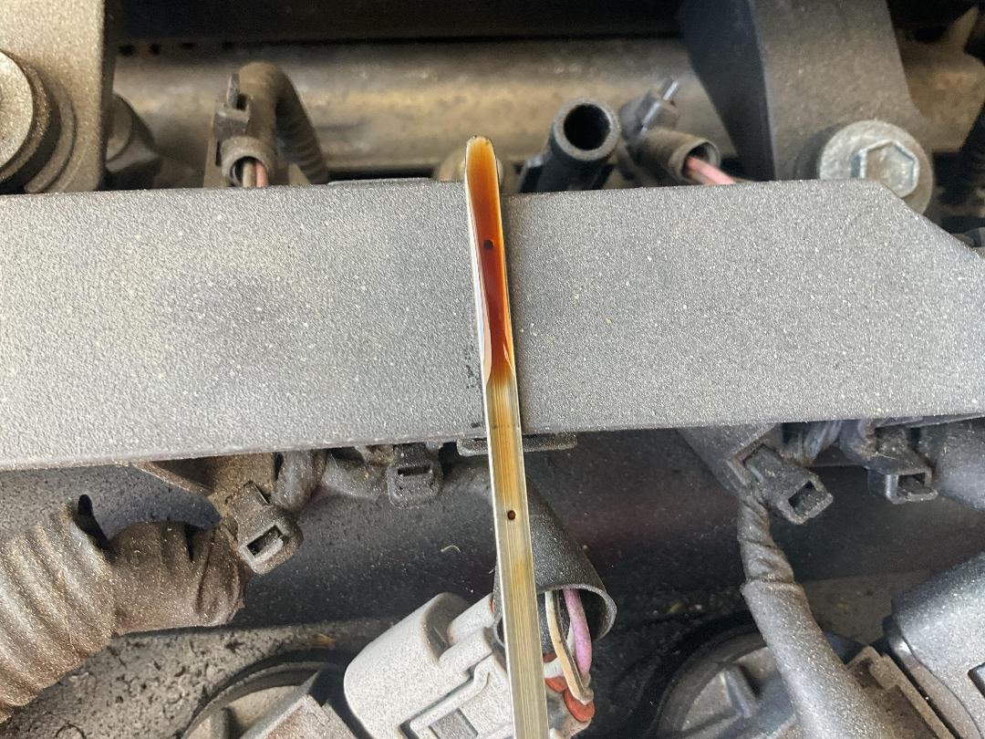 Photo '24' of Toyota Vitz