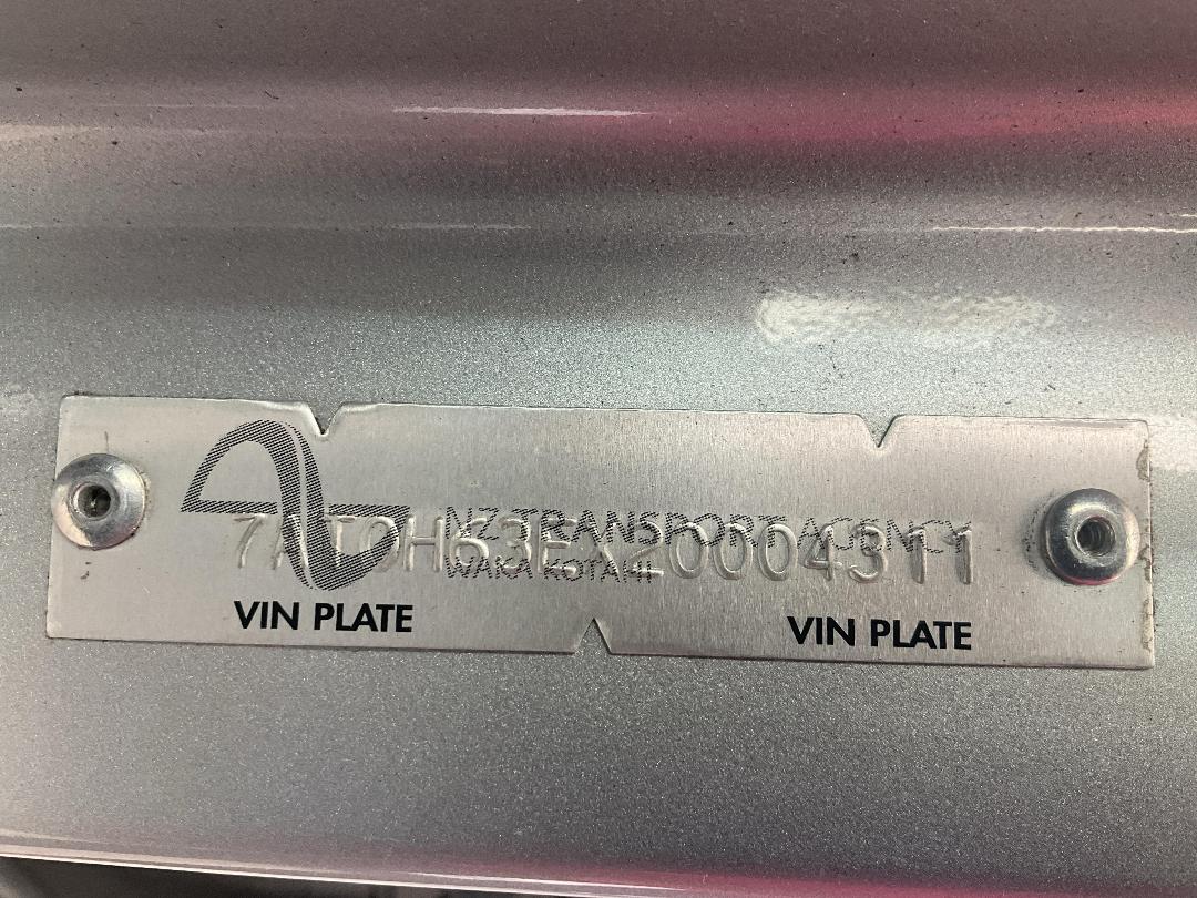 Photo '26' of Toyota Vitz