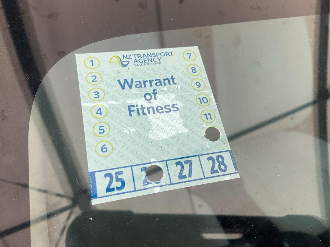 Photo '29' of Toyota Vitz