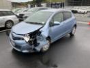 Thumbnail '2' of Toyota Vitz