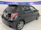 Thumbnail '7' of Toyota Vitz
