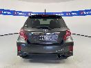 Thumbnail '6' of Toyota Vitz