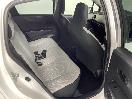 Thumbnail '20' of Toyota Vitz