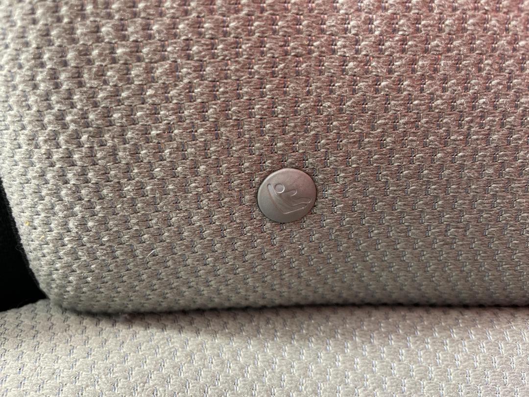 Photo '23' of Toyota Vitz Photo '23' of Toyota Vitz