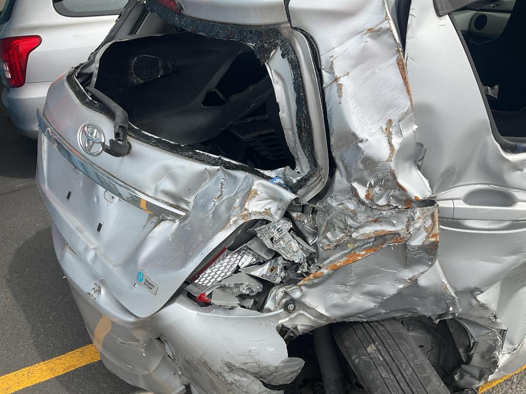 Photo '22' of Toyota Vitz