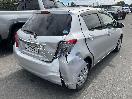 Thumbnail '4' of Toyota Vitz