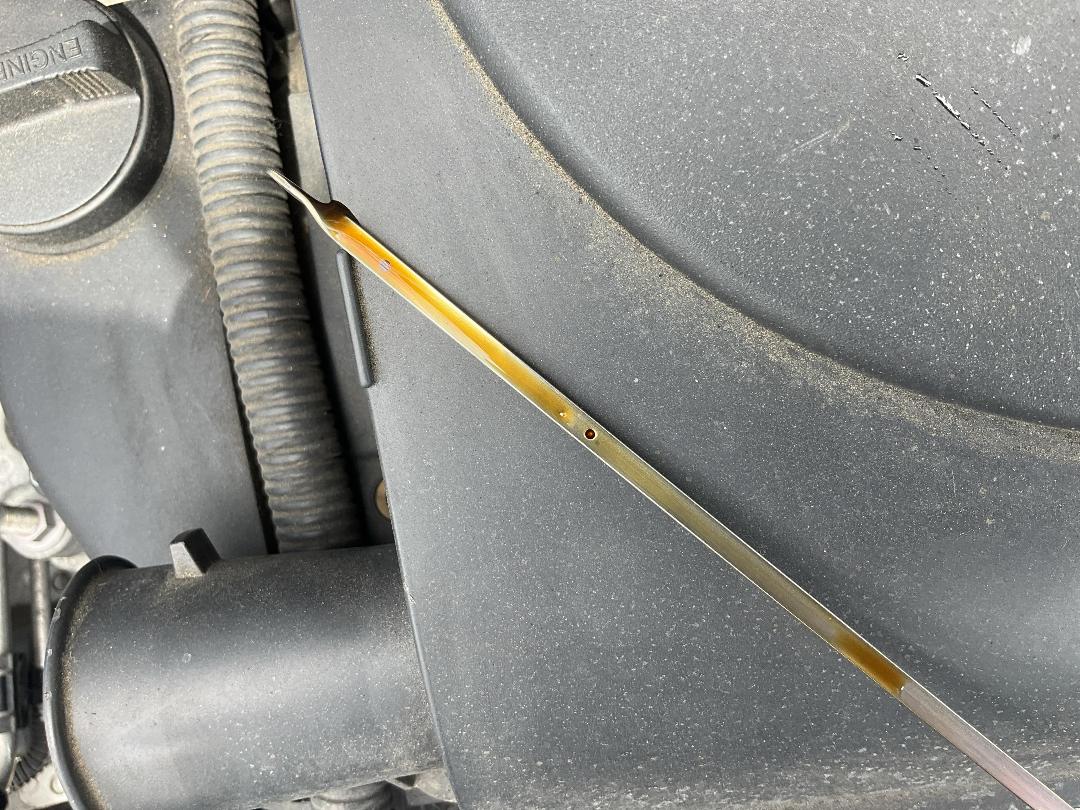 Photo '8' of Toyota Vitz