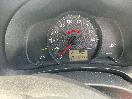 Thumbnail '10' of Toyota Vitz