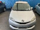 Thumbnail '4' of Toyota Wish