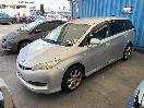 Thumbnail '5' of Toyota Wish