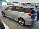 Thumbnail '9' of Toyota Wish