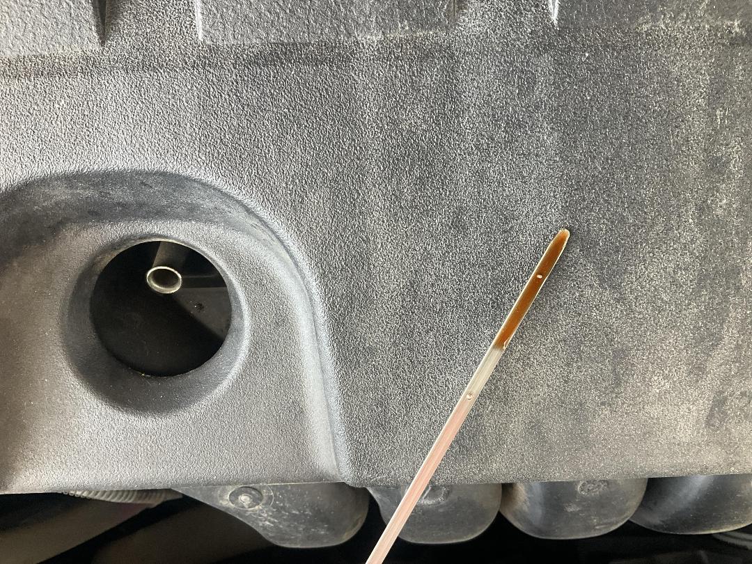 Photo '12' of Toyota Wish