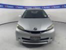 Thumbnail '2' of Toyota Wish