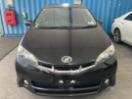 Thumbnail '2' of Toyota Wish