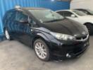 Thumbnail '1' of Toyota Wish