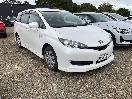 Thumbnail '3' of Toyota Wish