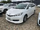 Thumbnail '2' of Toyota Wish