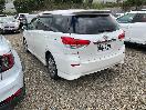 Thumbnail '6' of Toyota Wish