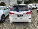 Thumbnail '5' of Toyota Wish