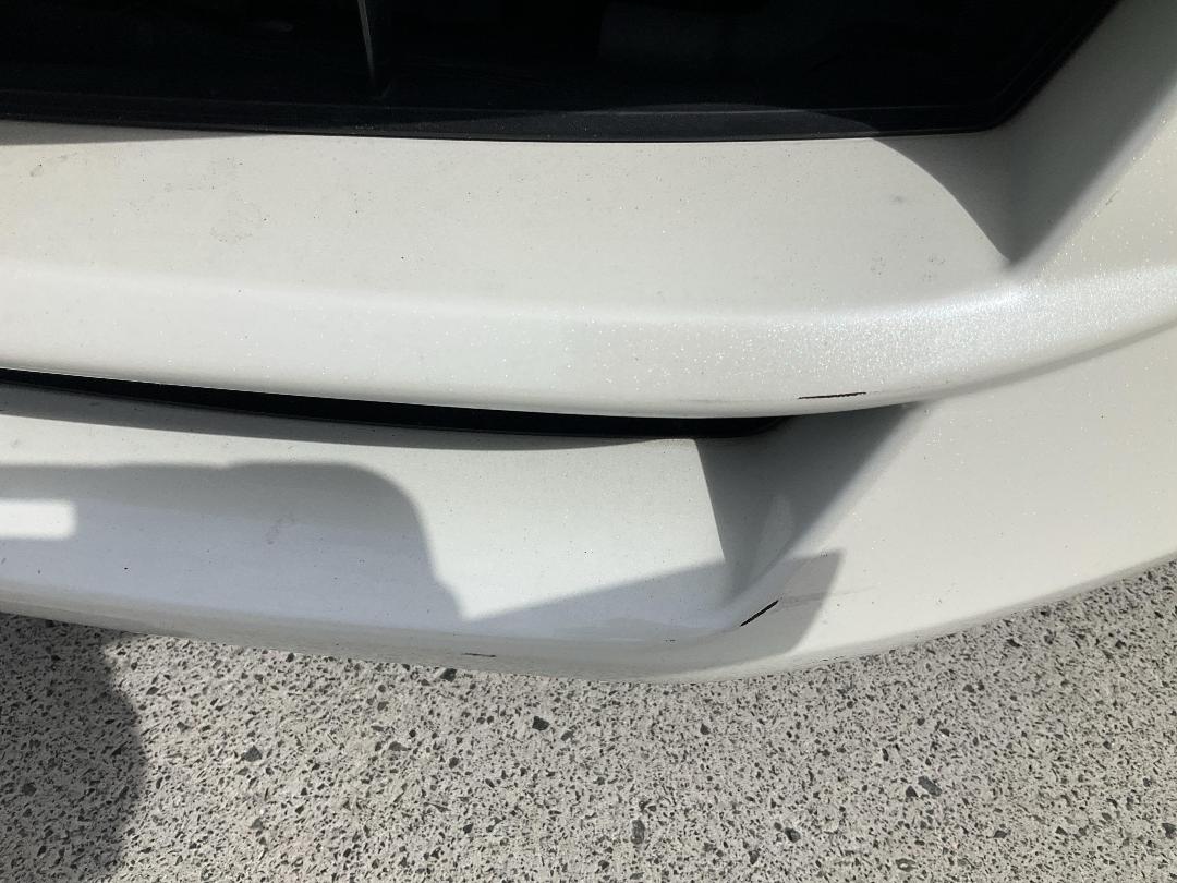 Photo '3' of Toyota Wish Photo '3' of Toyota Wish