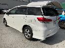 Thumbnail '9' of Toyota Wish