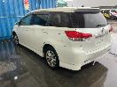 Thumbnail '14' of Toyota Wish