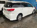 Thumbnail '18' of Toyota Wish
