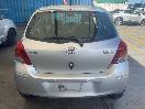 Thumbnail '5' of Toyota Yaris T130