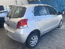 Thumbnail '6' of Toyota Yaris T130