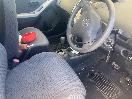 Thumbnail '8' of Toyota Yaris T130