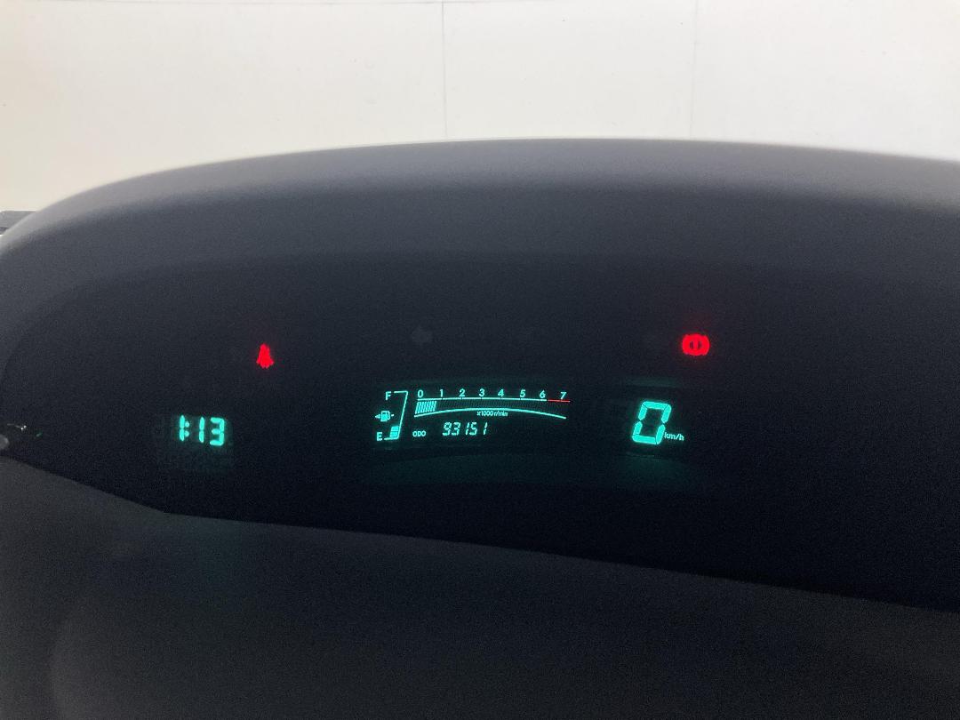 Photo '21' of Toyota Yaris Photo '21' of Toyota Yaris