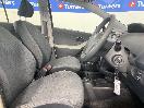 Thumbnail '16' of Toyota Yaris