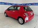 Thumbnail '5' of Toyota Yaris