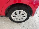 Thumbnail '11' of Toyota Yaris