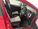 Thumbnail '16' of Toyota Yaris