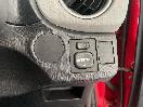 Thumbnail '24' of Toyota Yaris