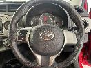 Thumbnail '26' of Toyota Yaris